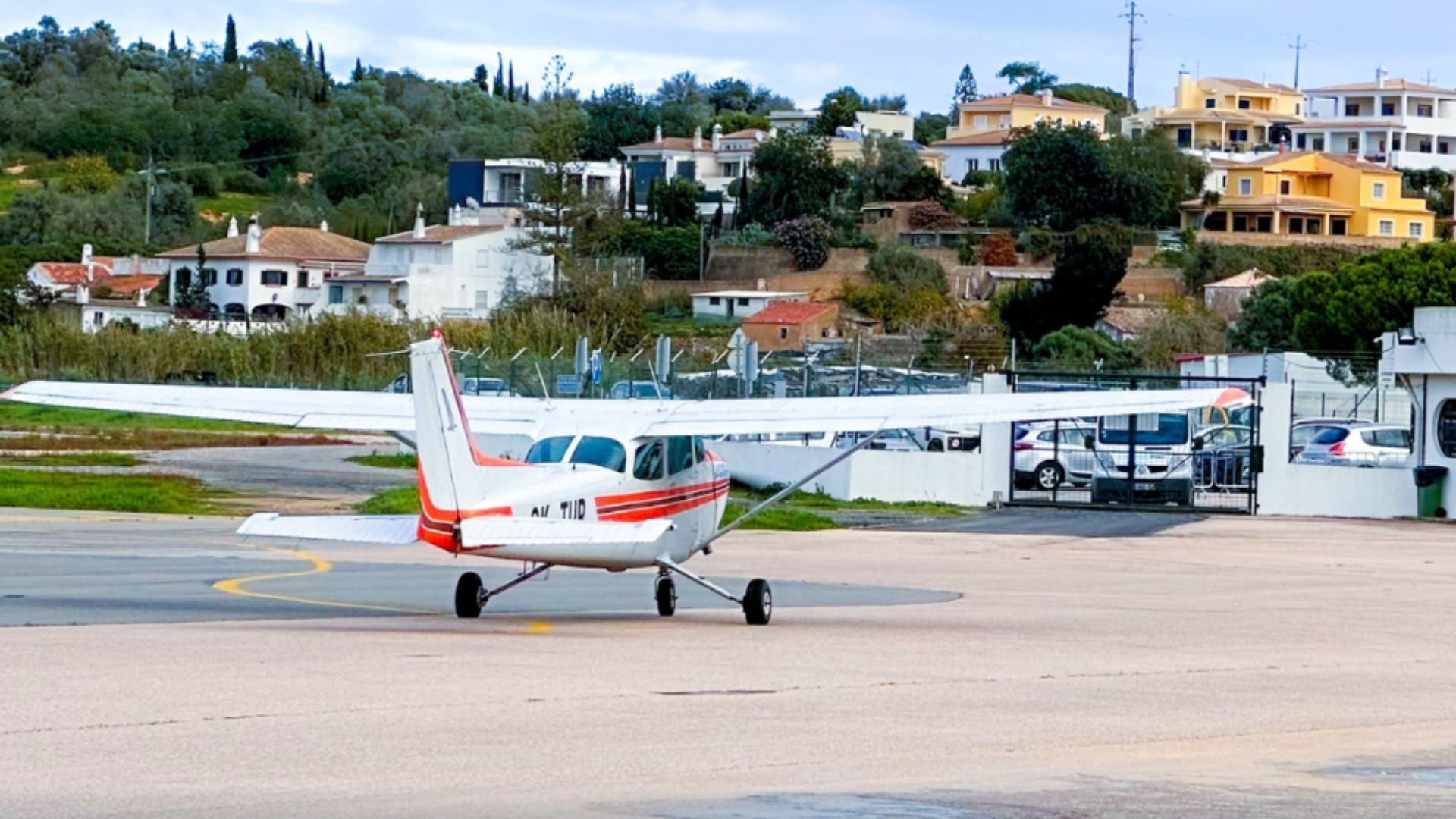 EASA Accelerated Courses