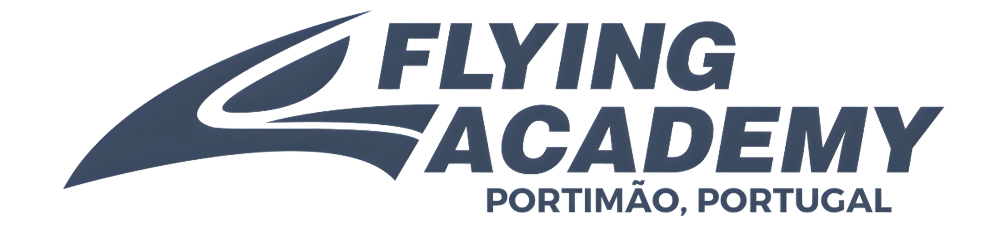 Flying Academy